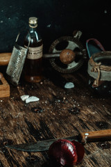 food vegetables cooking