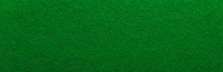 grass green texture