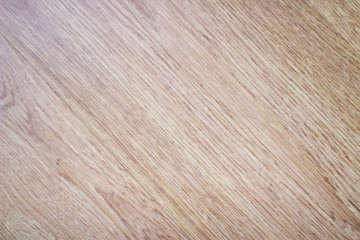 Light brown wooden floor background