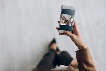 Fototapety na wymiar - Fototapeta24.pl