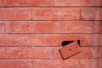 Bricks