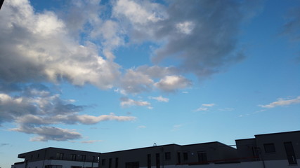 Fototapeta premium DCIM\100MEDIA\DJI_0252.JPG