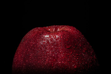 Apfel