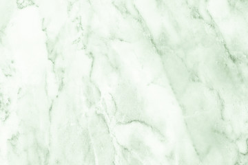 Green white marble wall surface gray pattern graphic abstract light elegant for do floor plan ceramic counter texture tile silver background.