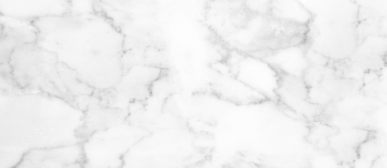 Marble granite white panorama background wall surface black pattern graphic abstract light elegant gray for do floor ceramic counter texture stone slab smooth tile silver natural.