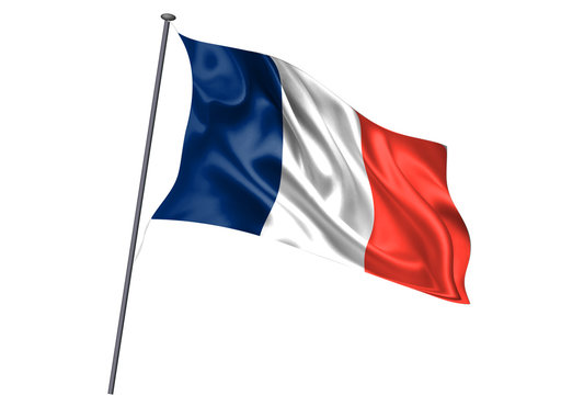 32 255 最適な フランス国旗 画像 ストック写真 ベクター Adobe Stock