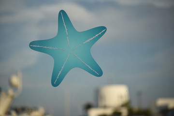 Puerto