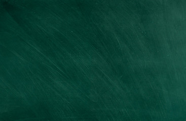 blackboard texture background.
