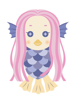 171 Best 半魚人 Images Stock Photos Vectors Adobe Stock 171 Best 半魚人 Images Stock Photos Vectors Adobe Stock