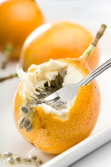 Granadilla
