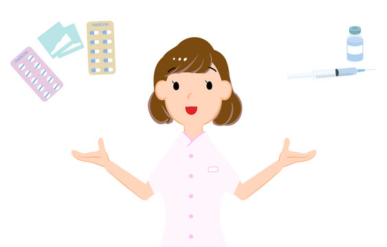 317 Best 筋肉注射 Images Stock Photos Vectors Adobe Stock