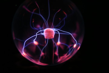 energy, light, tecnology, tecnologia, luz, energia, tesla, corriente, electric current, electric, current,