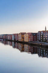 Fototapete bei efototapeten.de bestellen   