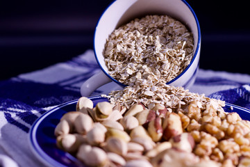 0520USHOU-PISTACHES8