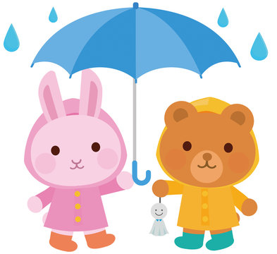 115 Best 相合傘 Images Stock Photos Vectors Adobe Stock