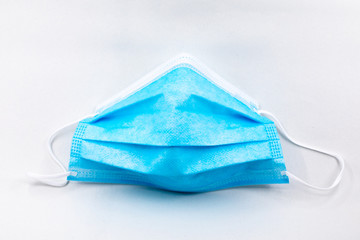 Facemask