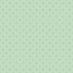 Abstract seamless pattern. Drawing on a light blue background. Wallpaper, packaging, backdrop.