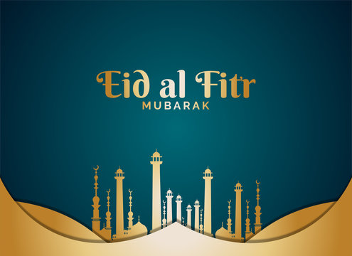 18,499 BEST "Eid Al Fitr" IMAGES, STOCK PHOTOS & VECTORS | Adobe Stock