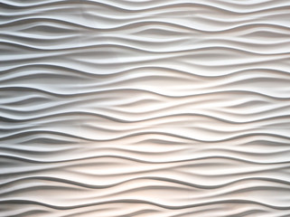 wavy texture tile