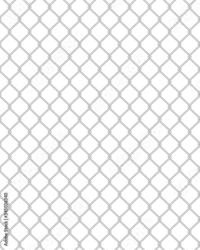 網 フェンス イラスト 継ぎ目のないシームレスパターン ベクター Net Fence Illustration Seamless Pattern Vector Wall Mural みやもとかずみ 網 フェンス イラスト 継ぎ目のないシームレスパターン ベクター Net Fence Illustration Seamless Pattern Vector Wall Mural みやもとかずみ