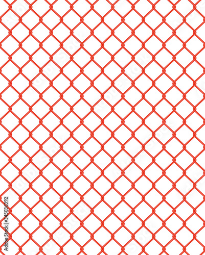 網 フェンス イラスト 継ぎ目のないシームレスパターン ベクター Net Fence Illustration Seamless Pattern Vector Wall Mural みやもとかずみ 網 フェンス イラスト 継ぎ目のないシームレスパターン ベクター Net Fence Illustration Seamless Pattern Vector Wall Mural みやもとかずみ