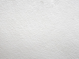 cement wall background