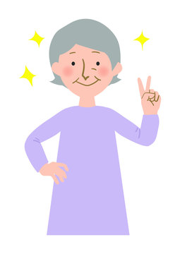 ピースサイン Stock Photos And Royalty Free Images Vectors And Illustrations Adobe Stock