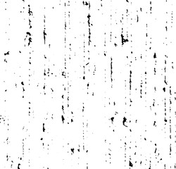 Beautiful abstract vector background from irregular cross lines with black and white base colors