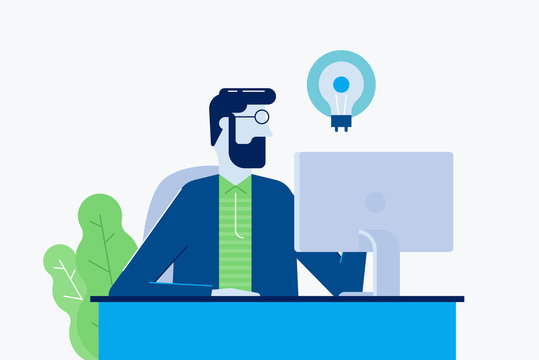 support-manager copy