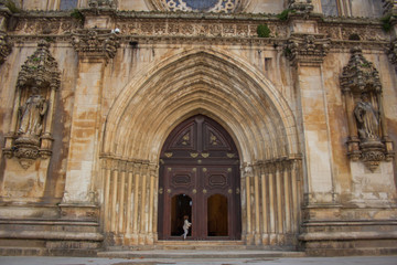 igreja
