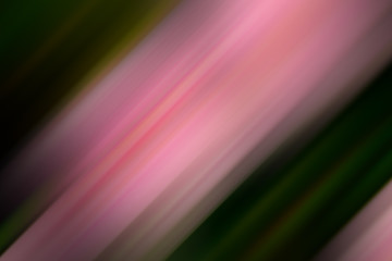 Beautiful abstract Illustration for fancy multicolored background