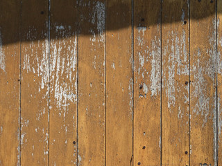 古い板壁01