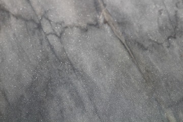 Dark marble