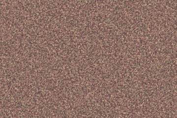 nice grungy empty paint digital drawn backdrop illustration