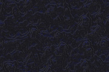 cute blue metal like wild stone cg background illustration