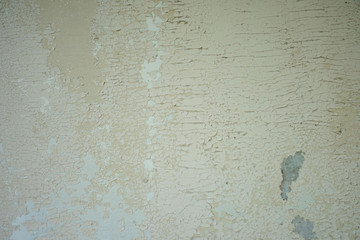 grunge wall background