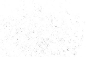 Grunge textures set. Distressed Effect. Grunge Background. Vector textured effect. Vector illustration. 