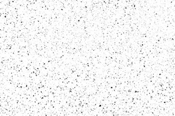 Grunge textures set. Distressed Effect. Grunge Background. Vector textured effect. Vector illustration. 