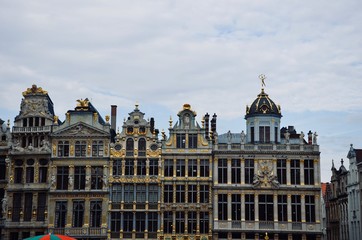 Bruselas