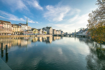 Obraz premium No recognizable people included.