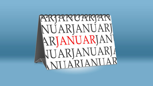 รูปภาพTageskalender – เลือกดูภาพถ่ายสต็อก เวกเตอร์ และวิดีโอ5,753