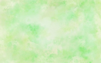 abstract watercolor background