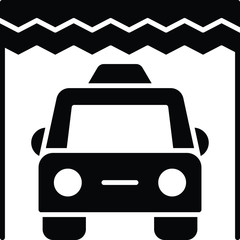 Obraz premium vehicle