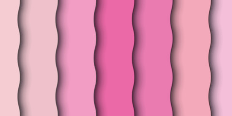 abstract background. pink color