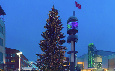 Fototapety na wymiar - Fototapeta24.pl