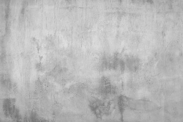 Fototapeta na wymiar Abstract wallpaper design with loft style on concrete texture for pattern and background.