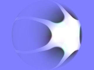 3d, abstract, art, backdrop, background, blue, bright, bubble, clear, collage, color, colorful, composition, concept, contrasty, cool, cover, creative, design, digital, drawing, element, festive