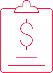 sheet
