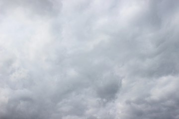 Summer day sky clouds cloudy day season, background