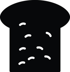 slice 